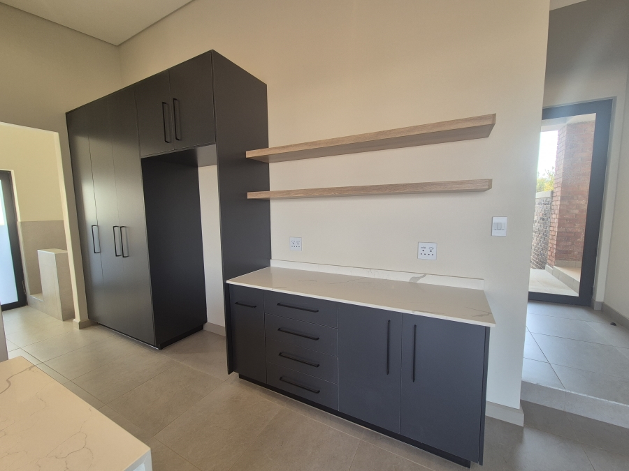 3 Bedroom Property for Sale in Helderzicht Eco Estate North West